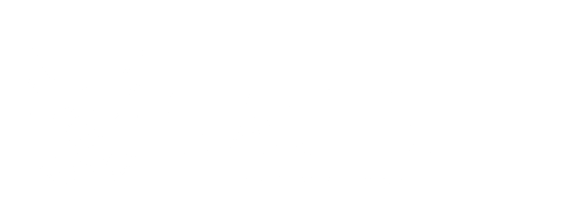 SACBE