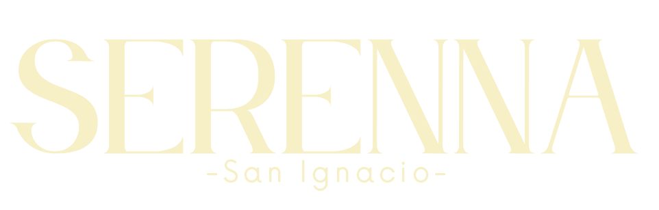 Serenna